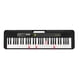 thumbnail image 1 of Teclado Casio con Sistema de Iluminación LK-S250, 1 of 2