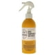 thumbnail image 2 of Acondicionador Sol de Janeiro Milky 210ml Unisex, 2 of 3