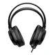 thumbnail image 5 of Audífonos Onikuma X92 Rgb Gamer Auriculares Headset, 5 of 5
