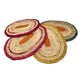 thumbnail image 1 of Posa fuentes colores set de 4, 1 of 2
