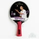 thumbnail image 3 of Paleta Tenis de Mesa Sensei 5 Estrellas con Estuche, 3 of 10