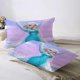 thumbnail image 4 of Frozen Bedding Sets Cartoon Duvet Cover Lightweight 3 Piece Bet Sets for Kids Boys Girls, 4 of 5