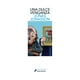 thumbnail image 1 of Libro Una Dulce Venganza, 1 of 2