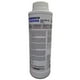 thumbnail image 2 of Aceite Para Moto Ipone Katana 10w50 4t Full Power Para Motor, 2 of 3
