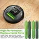 thumbnail image 3 of Piezas de repuesto Zeekech para I'robot Roomba i3 i7 E5 E7 J7, 3 of 3