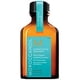 thumbnail image 3 of Aceite Capilar Moroccanoil Treatment 25ml Todo Tipo Cabello, 3 of 3