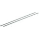 thumbnail image 1 of Cuchillo Cepillo 306 Mm Mini Carburo Tungsten 793346-8, 1 of 4