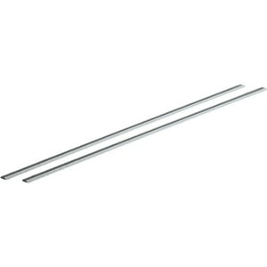 Makita - Cuchillo Cepillo 306 Mm Mini Carburo Tungsten 793346-8