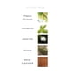 thumbnail image 4 of Perfume Gendarme EDC Spray 120 ml para hombre, 4 of 6