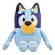 thumbnail image 3 of Peluche Bluey con Sonido, 3 of 4