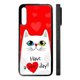 thumbnail image 1 of Carcasa Compatible con SAMSUNG A70 Diseño 8, 1 of 3