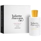 thumbnail image 1 of Perfume Sunny Side Up Edp 100Ml Mujer, 1 of 2