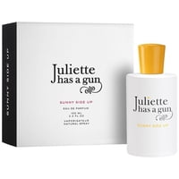 Juliette Has A Gun - Perfume Sunny Side Up Edp 100Ml Mujer