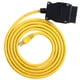 thumbnail image 1 of Cable OBD2 TTXSPP Enet para codificación de BMW Serie F de 2 m, 1 of 6