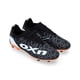 thumbnail image 3 of Zapatos De Futbol Veloster Md Adulto, 3 of 5