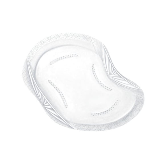 Absorbentes De Leche Day & Night 60uns