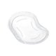 thumbnail image 1 of Absorbentes De Leche Day & Night 60uns, 1 of 3