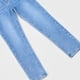 thumbnail image 4 of Jeans Niño Kids 5 Bolsillos Azul Medio Corona, 4 of 5