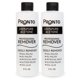 thumbnail image 1 of Removedor de esmalte de uñas en gel Pronto 100% acetona 355 ml x2 unidades, 1 of 8