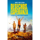 thumbnail image 1 of Libro Desechos Y Esperanza - Andy Mulligan, 1 of 2