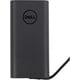 thumbnail image 2 of Cargador de portátil Dell 90W 7.4 mm 100‑240 V, 2 of 6