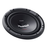 Sony - Subwoofer Para Auto De 30Cm Xs-Nw1201