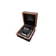 thumbnail image 2 of Reloj J689/1 Jaguar Negro Hombre Special Edition, 2 of 2