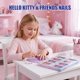 thumbnail image 5 of Set de Uñas Postizas Townley Girl Hello Kitty 84 Piezas, 5 of 9
