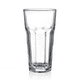 thumbnail image 1 of Set 6 Vasos Alto Casablanca 450 Cc, 1 of 8