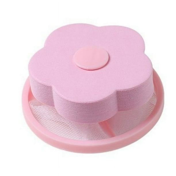 1pc Hair Filtering Supplies Device Catcher Cleaning Removal Wool Floating Pet Housekeeping & Organizers Under The Bed Shoe Organizer Plastic