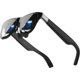 thumbnail image 1 of Gafas AR XREAL ONE PRO X1 Chip 171 pulgadas FHD 120Hz, 1 of 3