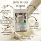 thumbnail image 2 of Leche de coco 1 kilo en polvo 97% coco, 2 of 2