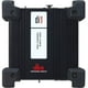thumbnail image 2 of Caja Directa Activa DBX DI-1a, 2 of 4