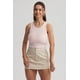 thumbnail image 1 of Polera Mujer Sudadera Rosa, 1 of 4
