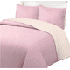 thumbnail image 3 of Cubrecama quilt sherpa 2 plazas 200x230 19, 3 of 3