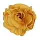 thumbnail image 1 of Broche elegante de moda con borde quemado, alfiler de flor para traje de mujer, ropa profesional, adornos de ramillete hechos a mano., 1 of 5