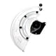 thumbnail image 1 of Piezas de Guard Bosch 1609B02317, 1 of 1