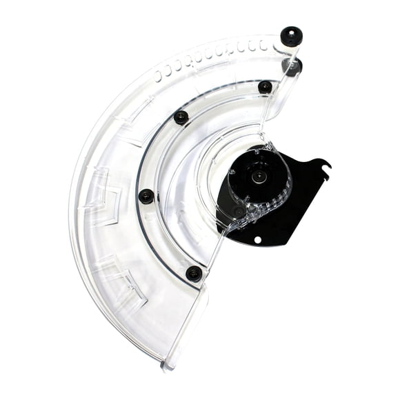 Piezas de Guard Bosch 1609B02317