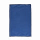 thumbnail image 1 of Toalla Deportiva 90x160 Azul, 1 of 3
