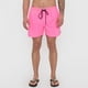thumbnail image 2 of Traje de Baño Hombre Rosado Volley Corona, 2 of 5