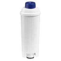 Delonghi - Filtro Antical