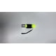 thumbnail image 2 of Scuba Diving Flashlight, Super Bright Dive Torch 3 Modes IPX8 Waterproof Snorkeling Underwater LED Submarine Light Flash Light For Scuba Diving, Underwater Sports, 2 of 5
