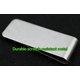 thumbnail image 4 of Clip de Dinero YOFAN de Acero Inoxidable 5 cm, 4 of 9