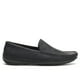 thumbnail image 1 of Zapato Hombre Negro Rubén Thunder Blue, 1 of 4