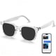thumbnail image 1 of Lentes Inteligentes 2026 Ai Bluetooth De Oído Abierto 35 G, 1 of 8