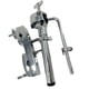 thumbnail image 3 of Soporte De Metal Para Tom Individual, Soporte Para Batería, Juego De Batería De Actuación Musical, Varilla Corta Con Abrazadera, 3 of 6
