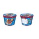 thumbnail image 2 of Juego de mesa Mixlore Ramen Extreme estrategia familiar, 2 of 2