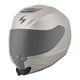 thumbnail image 1 of Montura de Cámara para Mentón de Casco REVMOUNTS Scorpion EXO-R330, 1 of 6