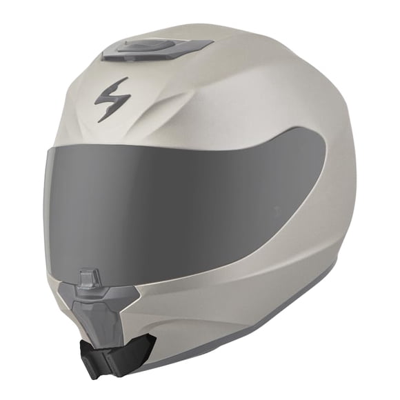 Montura de Cámara para Mentón de Casco REVMOUNTS Scorpion EXO-R330