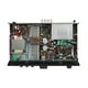 thumbnail image 4 of Amplificador Integrado Denon PMA-600NE, 4 of 5